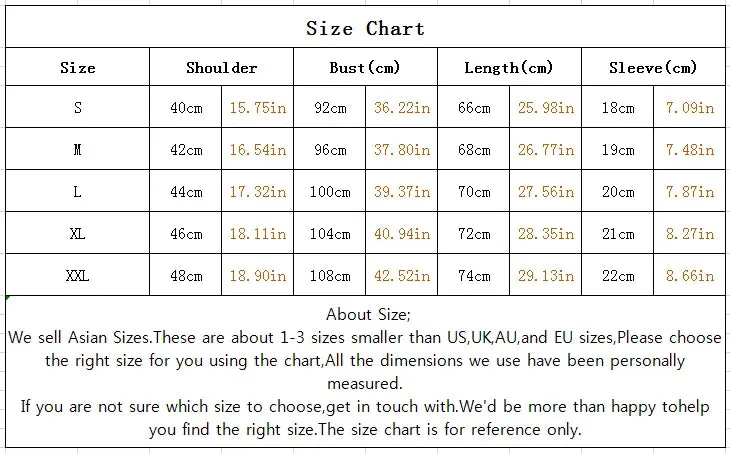 Advbridge  Solid Color Short Sleeve T-shirts for Men Summer New Pure Cotton  V-Neck Tops Male Casual Fashion Thin White Tee Clothing