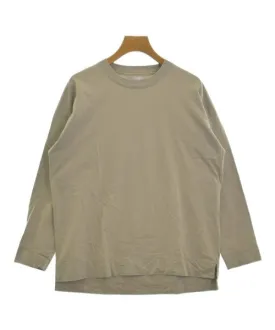 assiette Tee Shirts/Tops