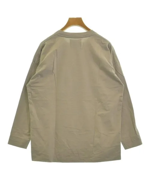 assiette Tee Shirts/Tops