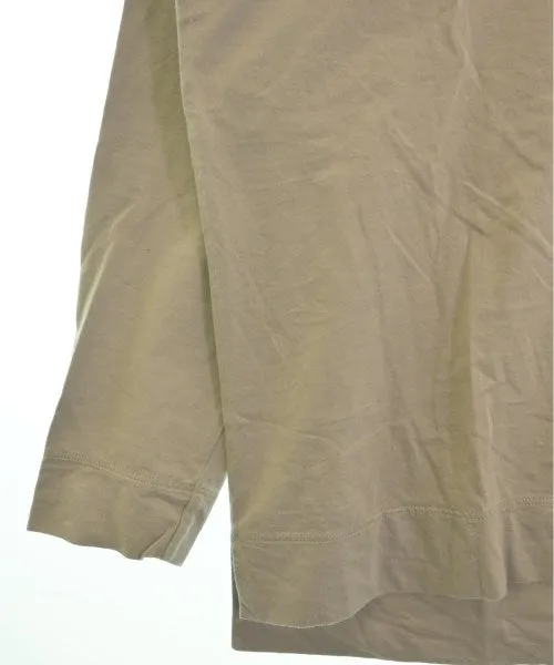 assiette Tee Shirts/Tops
