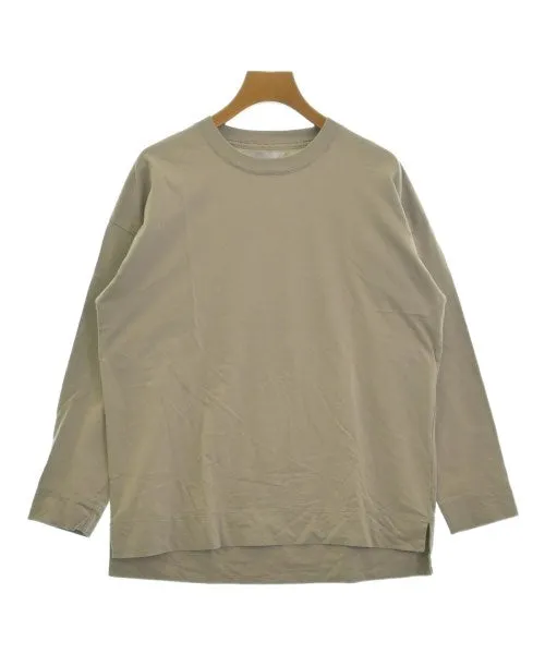 assiette Tee Shirts/Tops