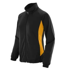 Boyd Anderson Unisex PT Jacket
