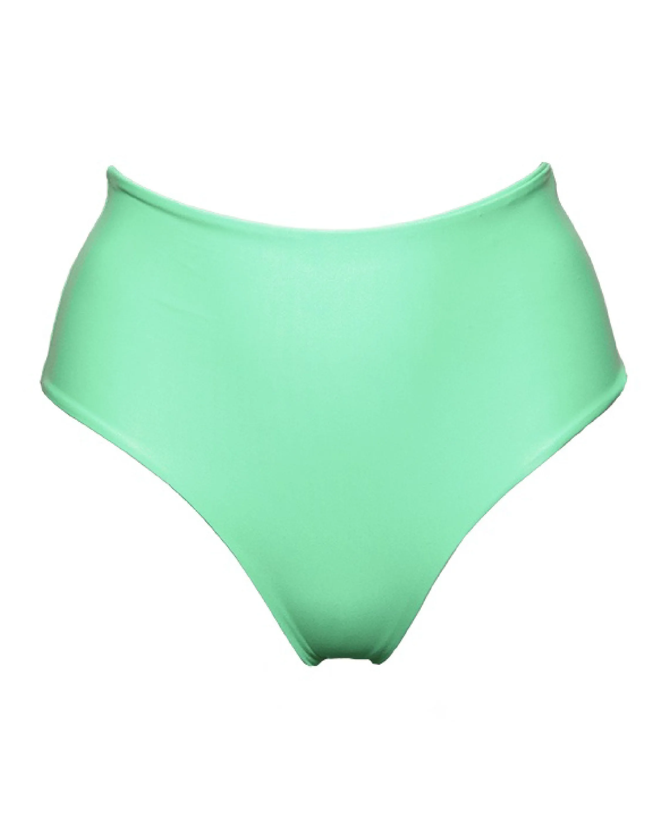 Brooklyn Bottoms - Green