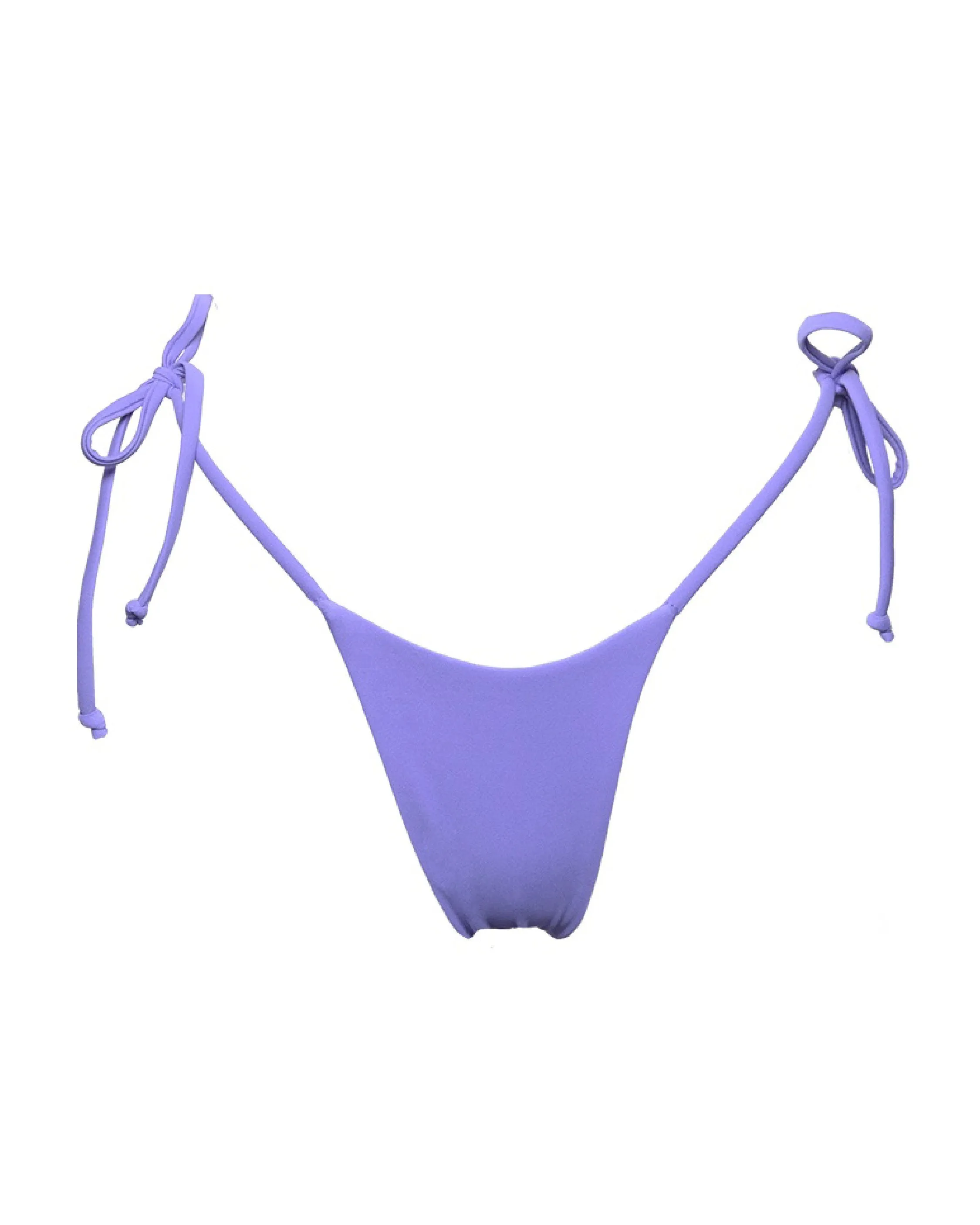Cara Bottoms - Lilac