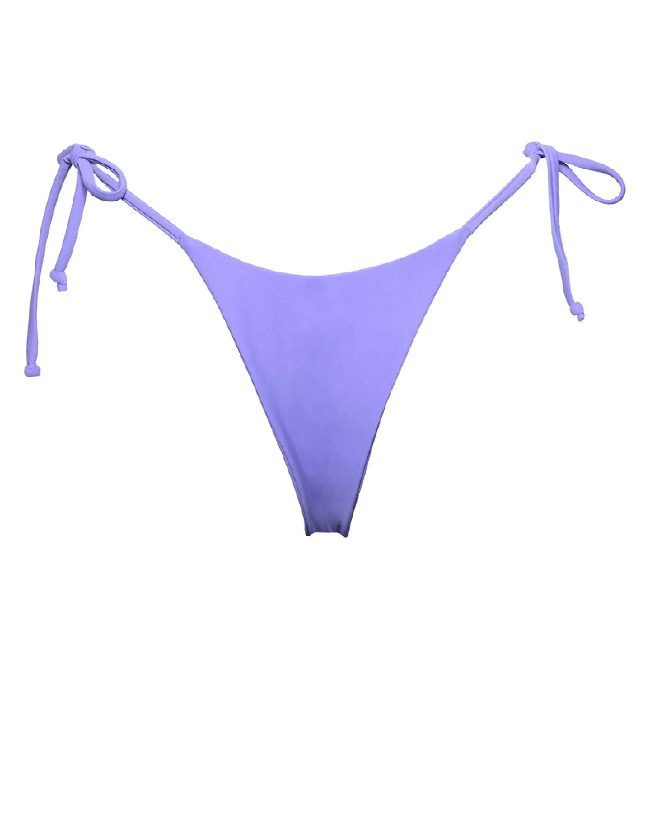 Cara Bottoms - Lilac