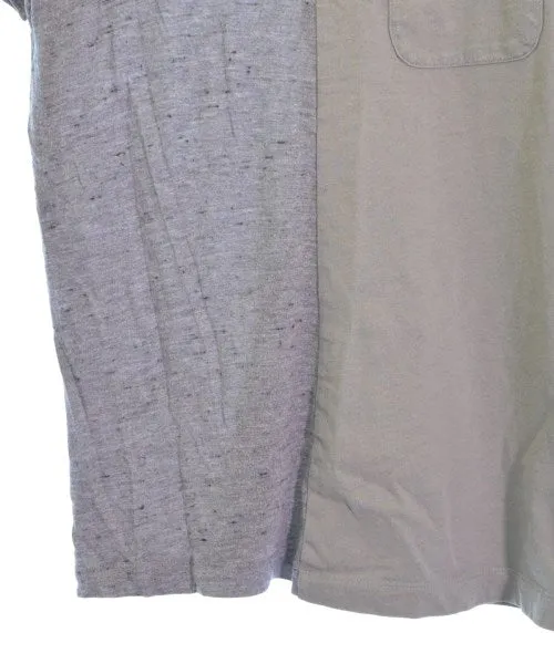 CARVEN Tee Shirts/Tops