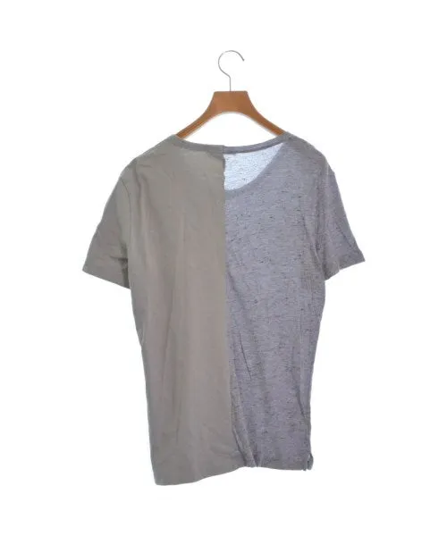 CARVEN Tee Shirts/Tops