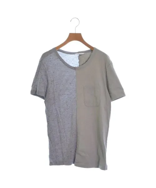 CARVEN Tee Shirts/Tops