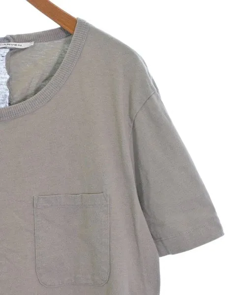 CARVEN Tee Shirts/Tops