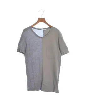 CARVEN Tee Shirts/Tops