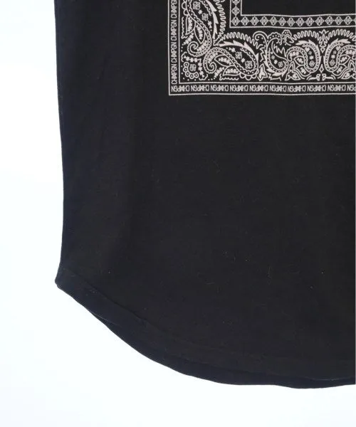 CHMPGN Tee Shirts/Tops