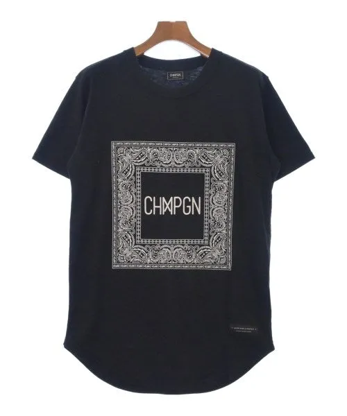 CHMPGN Tee Shirts/Tops