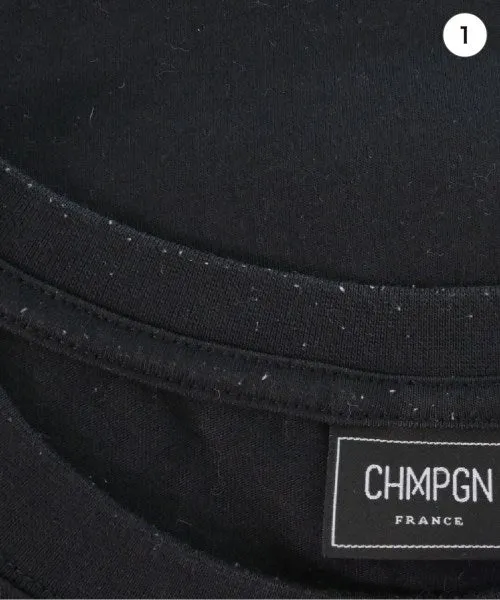 CHMPGN Tee Shirts/Tops