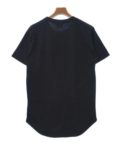 CHMPGN Tee Shirts/Tops