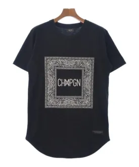 CHMPGN Tee Shirts/Tops