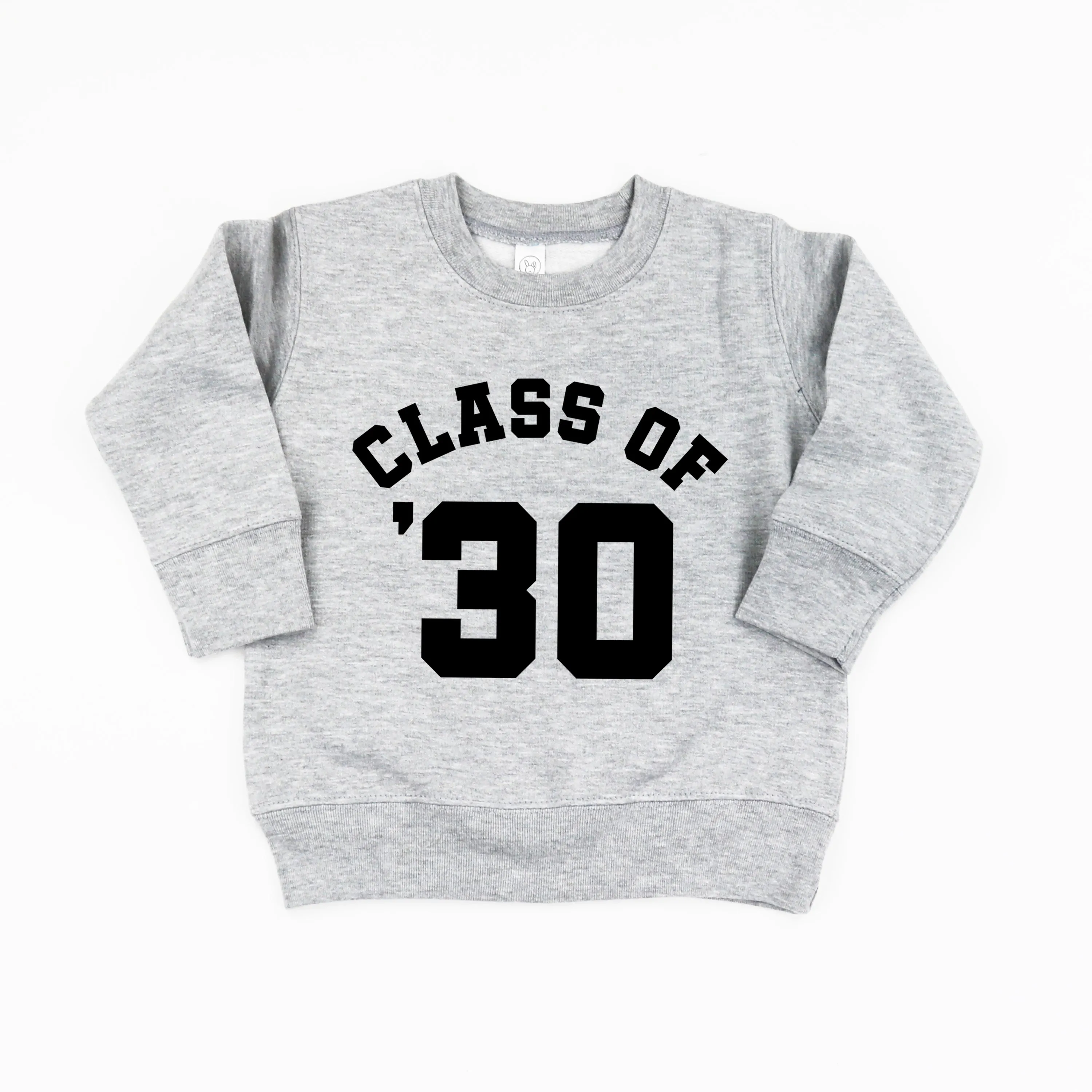 CLASS OF '30 - Child Sweater