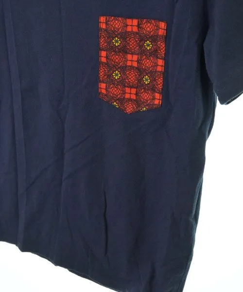 CLOUDY Tee Shirts/Tops