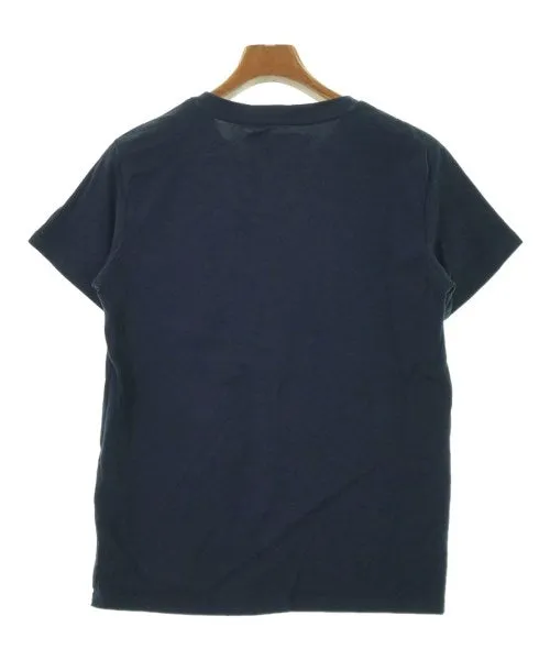 CLOUDY Tee Shirts/Tops