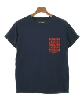 CLOUDY Tee Shirts/Tops