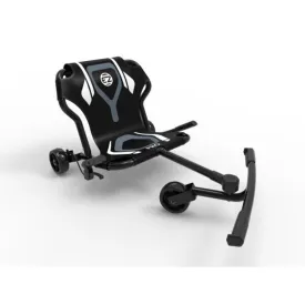 Ezyroller Pro X