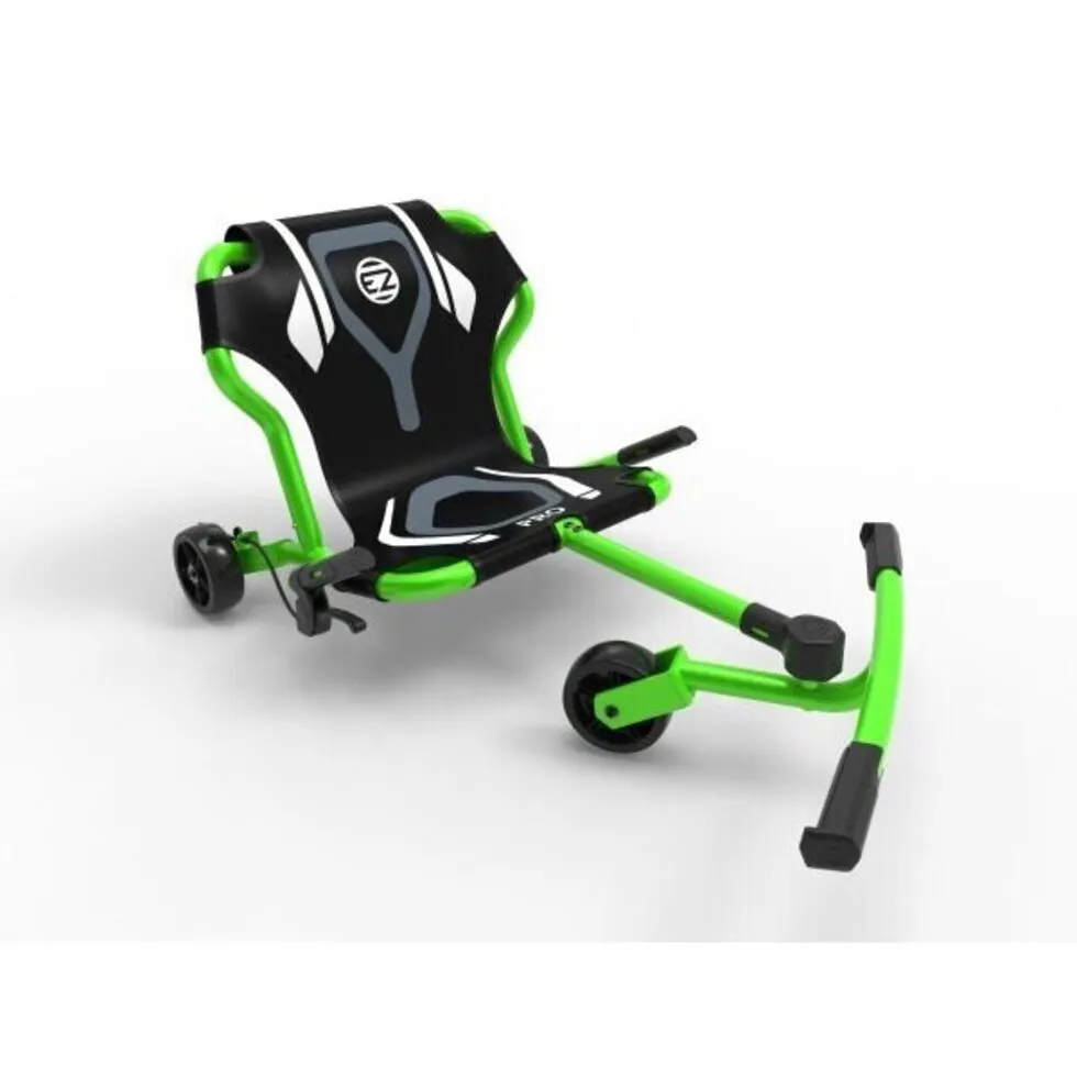Ezyroller Pro X