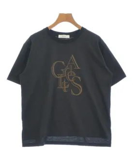 GALLEST Tee Shirts/Tops
