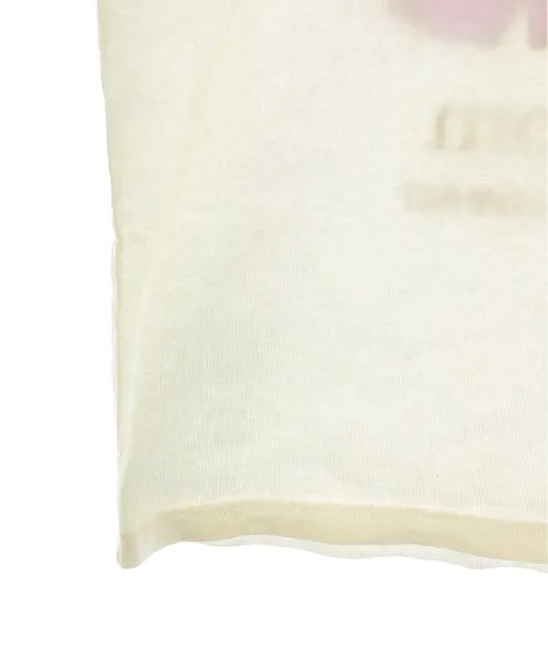 GRAMICCI Tee Shirts/Tops