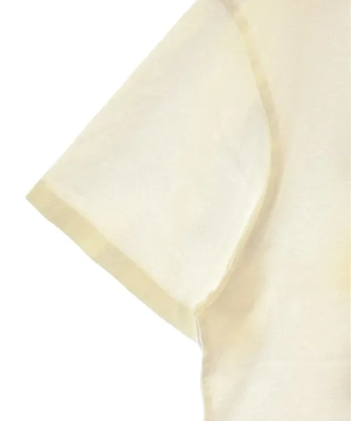 GRAMICCI Tee Shirts/Tops