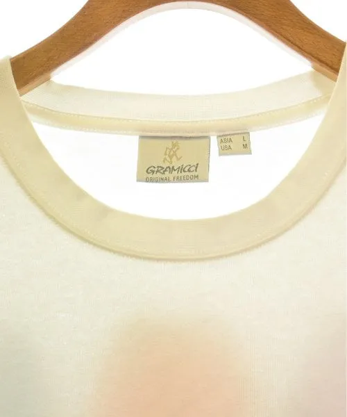 GRAMICCI Tee Shirts/Tops