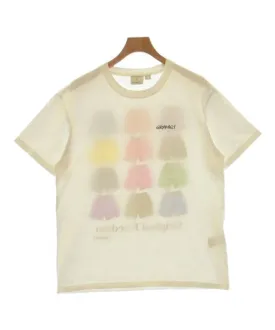GRAMICCI Tee Shirts/Tops
