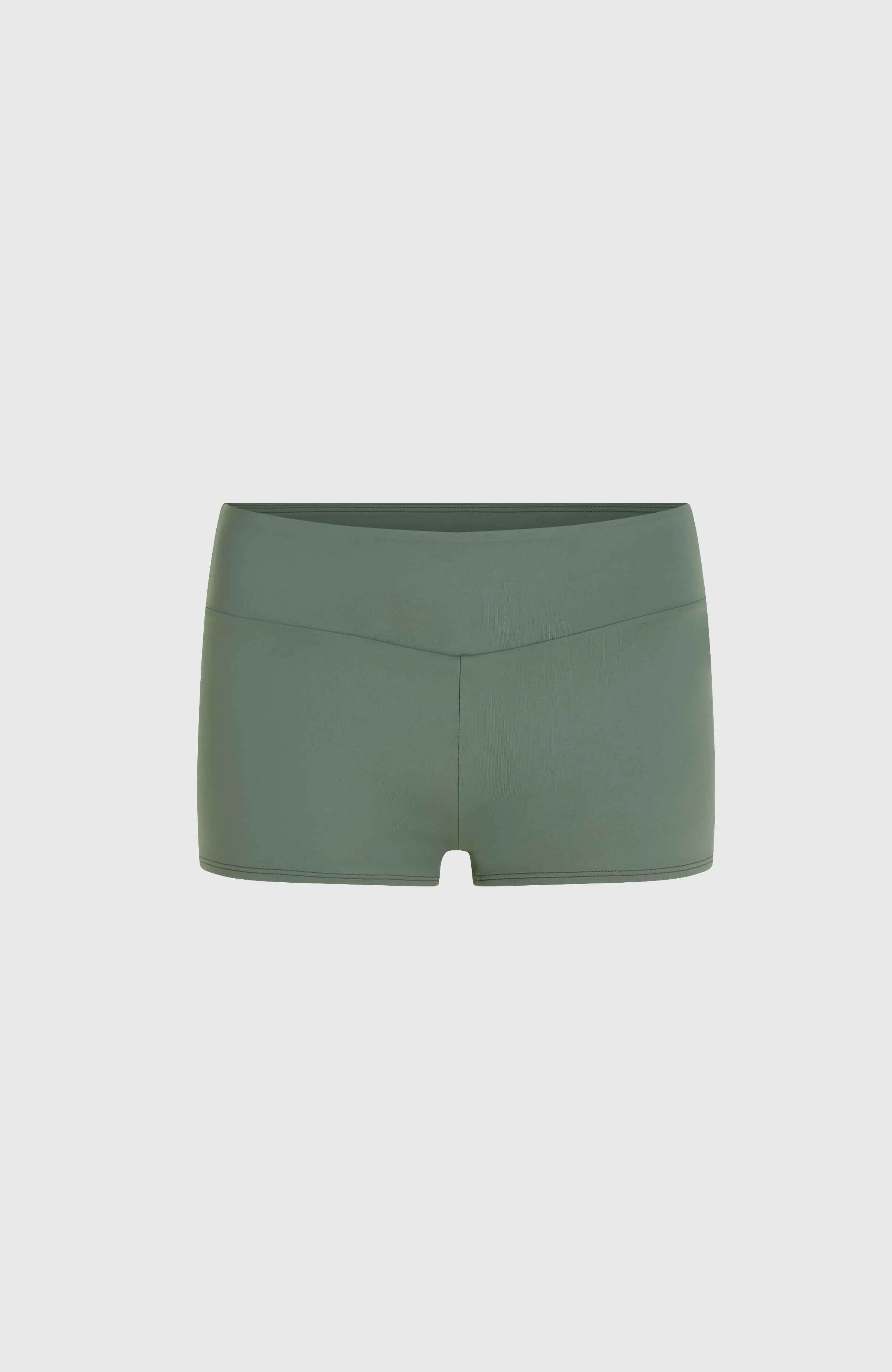 Grenada Bikini Bottoms | Lily Pad