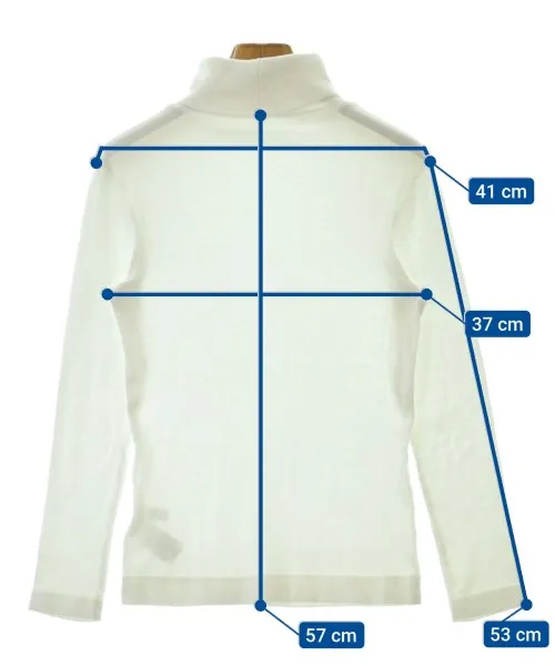 harmonie Tee Shirts/Tops