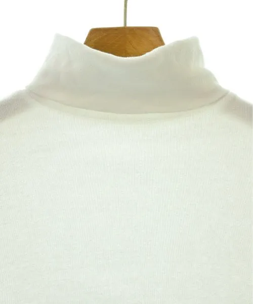 harmonie Tee Shirts/Tops