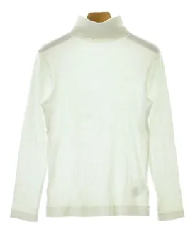 harmonie Tee Shirts/Tops