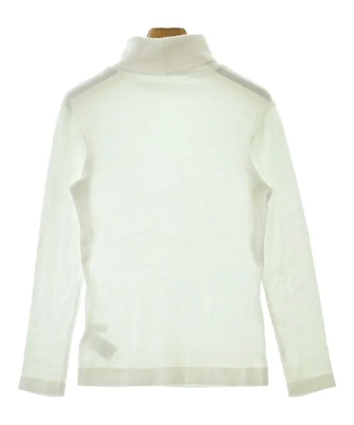 harmonie Tee Shirts/Tops