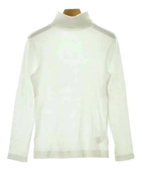 harmonie Tee Shirts/Tops