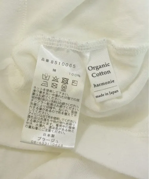 harmonie Tee Shirts/Tops