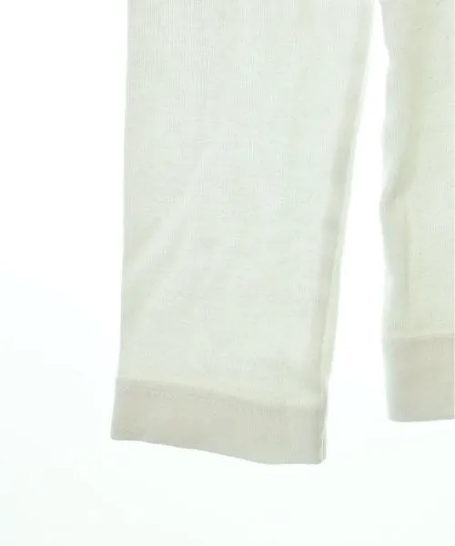 harmonie Tee Shirts/Tops