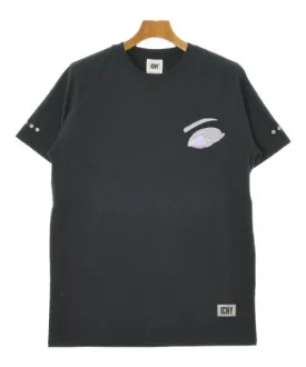 ICNY Tee Shirts/Tops