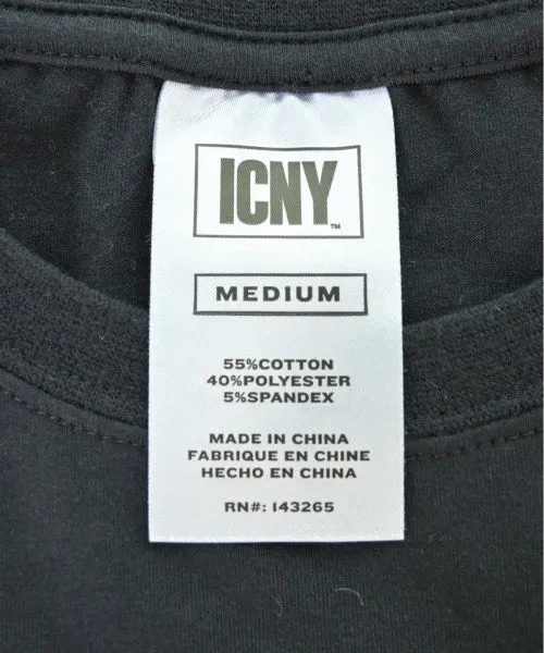 ICNY Tee Shirts/Tops