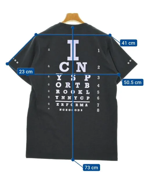 ICNY Tee Shirts/Tops