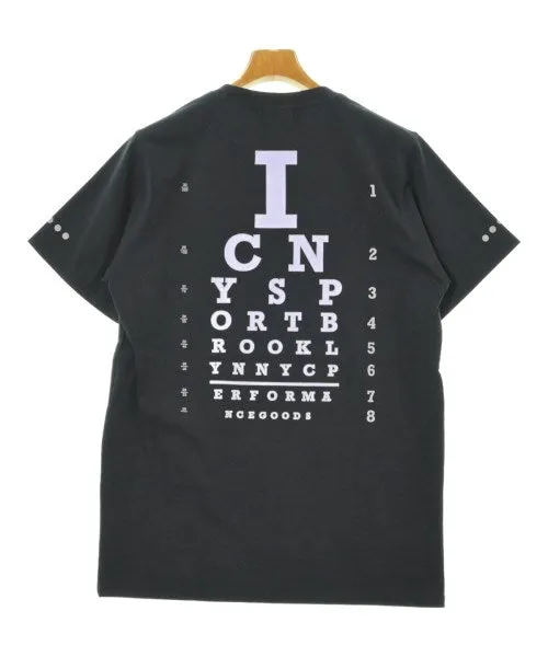 ICNY Tee Shirts/Tops