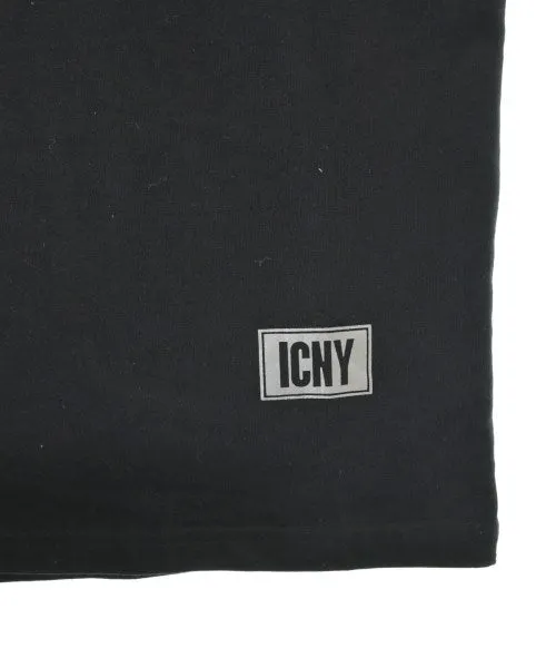 ICNY Tee Shirts/Tops