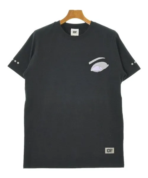 ICNY Tee Shirts/Tops