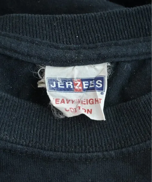 JERZEES Tee Shirts/Tops