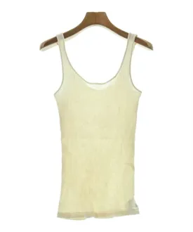 JET Tank tops