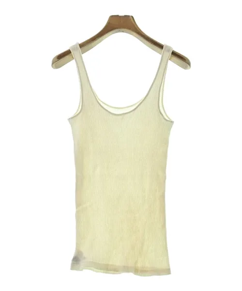 JET Tank tops