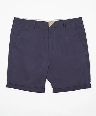 Kingston Shorts