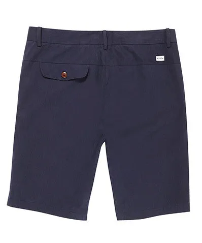 Kingston Shorts