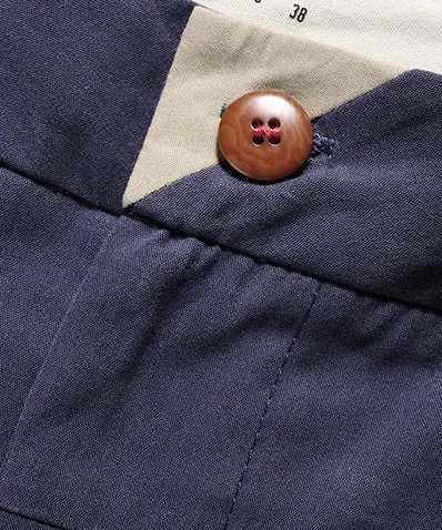 Kingston Shorts